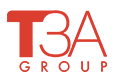 T3A Group